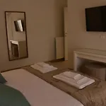 Luna Nuova 4* Neapel