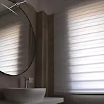 Luna Nuova