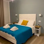 Luna Nuova 4*