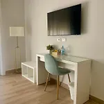 Luna Nuova 4* Neapel