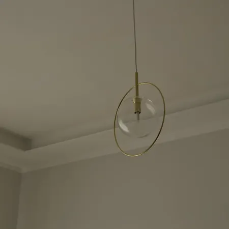 Luna Nuova B&B 나폴리