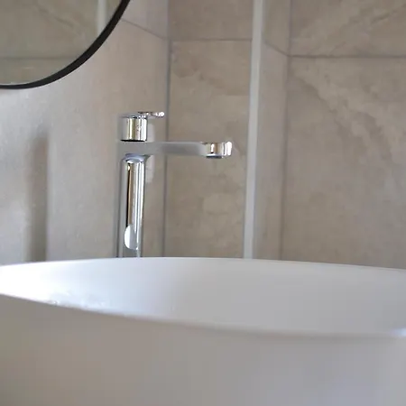 Luna Nuova 4* Nápoles