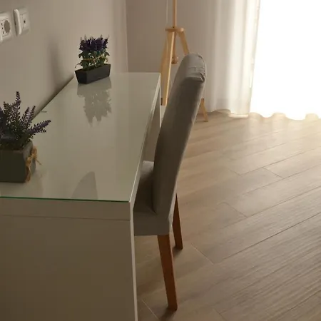 Luna Nuova 4* Nápoles