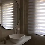 B&B Luna Nuova