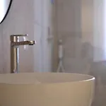 Luna Nuova B&B 나폴리