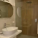 Luna Nuova B&B