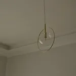 Luna Nuova B&B 나폴리