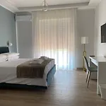 Luna Nuova B&B 나폴리