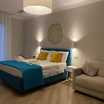 Luna Nuova 나폴리
