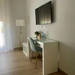B&B Luna Nuova 4*